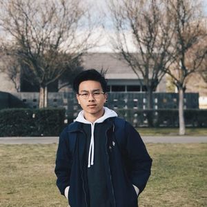 Meet your Posher, Kong